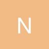 norma4twenty